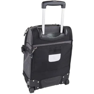 Сумка Fischer Fashion Tourer 42L (Z00223) - 1 Сумка Fischer Fashion Tourer 42L (Z00223) - 1 - Robinzon.ua