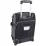 Сумка Fischer Fashion Tourer 42L  (Z00223) - 1 - Robinzon.ua