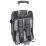 Сумка Fischer Fashion Tourer 42L  (Z00223) - 2 - Robinzon.ua