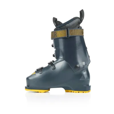 Ботинки Fischer Ranger One 120 28 (U14322) - 3 Ботинки Fischer Ranger One 120 28 (U14322) - 3 - Robinzon.ua