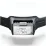 Налобный фонарь Biolite Headlamp 800, Midnight Grey/Black (BLT HPC0201) - 1 - Robinzon.ua