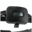 Налобный фонарь Biolite Headlamp 800, Midnight Grey/Black (BLT HPC0201) - 4 - Robinzon.ua