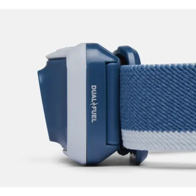 Налобний ліхтар Black Diamond Cosmo, 350 люмен, Creek Blue (BD 6206734064ALL1) - 3 - Robinzon.ua