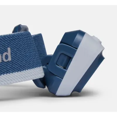 Налобний ліхтар Black Diamond Cosmo, 350 люмен, Creek Blue (BD 6206734064ALL1) - 4 - Robinzon.ua