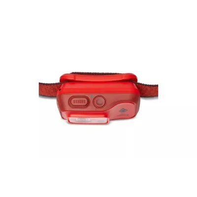 Ліхтар налобний Black Diamond Cosmo, 350-R люмен, Octane (BD 6206778001ALL1) - 2 - Robinzon.ua