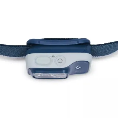 Налобний ліхтар Black Diamond Spot, 400 люмен, Creek Blue (BD 6206724064ALL1) - 3 - Robinzon.ua