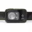 Налобний ліхтар Black Diamond Spot, 400 люмен, Dark Olive (BD 6206723002ALL1) - 1 - Robinzon.ua
