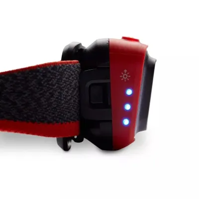 Налобный фонарь Black Diamond Spot, 400 люмен, Octane (BD 6206728001ALL1) - 4 - Robinzon.ua