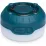 Фонарь кемпинговый Black Diamond Moji R+, 200 люмен, Azurite (BD 6206854022ALL1) - 1 - Robinzon.ua