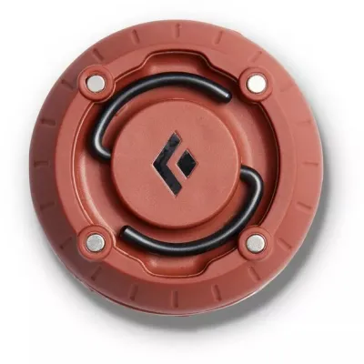 Фонарь кемпинговый Black Diamond Moji R+, 200 люмен, Dark Crimson (BD 6206856003ALL1) - 3 Фонарь кемпинговый Black Diamond Moji R+, 200 люмен, Dark Crimson (BD 6206856003ALL1) - 3 - Robinzon.ua