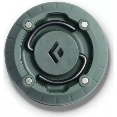 Фонарь кемпинговый Black Diamond Moji R+, 200 люмен, Dark Laurel (BD 6206853054ALL1) - 4 - Robinzon.ua