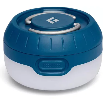 Ліхтар кемпінговий Black Diamond Moji, 200 люмен, Azul (BD 6206834004ALL1) - 2 - Robinzon.ua