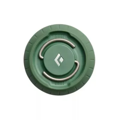 Ліхтар кемпінговий Black Diamond Moji (Laurel Green) BD 6206833053ALL1 - 2 Ліхтар кемпінговий Black Diamond Moji (Laurel Green) BD 6206833053ALL1 - 2 - Robinzon.ua