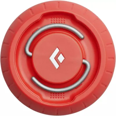 Фонарь кемпинговый Black Diamond Moji, 200 люмен, Octane (BD 6206838001ALL1) - 2 Фонарь кемпинговый Black Diamond Moji, 200 люмен, Octane (BD 6206838001ALL1) - 2 - Robinzon.ua