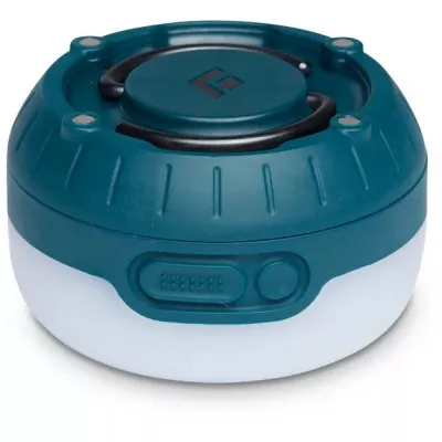 Ліхтар кемпінговий Black Diamond Moji+, 150 люмен, Azurite (BD 6206844022ALL1) - 1 Ліхтар кемпінговий Black Diamond Moji+, 150 люмен, Azurite (BD 6206844022ALL1) - 1 - Robinzon.ua