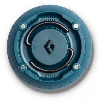 Ліхтар кемпінговий Black Diamond Moji+, 150 люмен, Azurite (BD 6206844022ALL1) - 2 Ліхтар кемпінговий Black Diamond Moji+, 150 люмен, Azurite (BD 6206844022ALL1) - 2 - Robinzon.ua