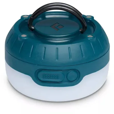 Ліхтар кемпінговий Black Diamond Moji+, 150 люмен, Azurite (BD 6206844022ALL1) - 3 Ліхтар кемпінговий Black Diamond Moji+, 150 люмен, Azurite (BD 6206844022ALL1) - 3 - Robinzon.ua