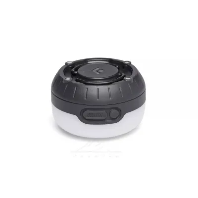 Кемпінговий ліхтар Black Diamond Moji+, 150 люмен, Black (BD 6206840002ALL1) - 1 Кемпінговий ліхтар Black Diamond Moji+, 150 люмен, Black (BD 6206840002ALL1) - 1 - Robinzon.ua