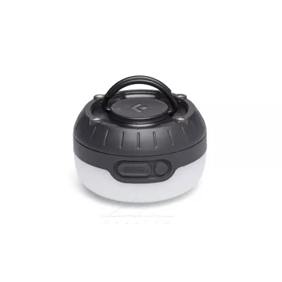 Кемпінговий ліхтар Black Diamond Moji+, 150 люмен, Black (BD 6206840002ALL1) - 2 Кемпінговий ліхтар Black Diamond Moji+, 150 люмен, Black (BD 6206840002ALL1) - 2 - Robinzon.ua