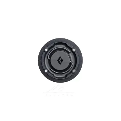 Кемпінговий ліхтар Black Diamond Moji+, 150 люмен, Black (BD 6206840002ALL1) - 3 Кемпінговий ліхтар Black Diamond Moji+, 150 люмен, Black (BD 6206840002ALL1) - 3 - Robinzon.ua