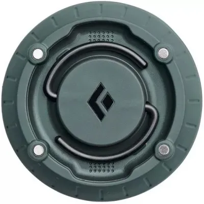 Фонарь кемпинговый Black Diamond Moji+, 150 люмен, Dark Laurel (BD 6206843054ALL1) - 3 - Robinzon.ua