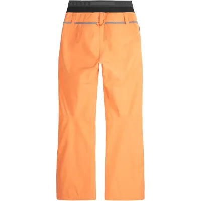 Picture Organic брюки Treva W 2024 tangerine M - 1 - Robinzon.ua