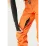 Picture Organic брюки Treva W 2024 tangerine M - 3 - Robinzon.ua