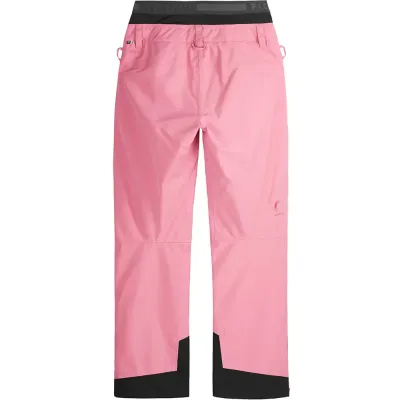 Picture Organic брюки Exa W 2024 cashmere rose M - 1 - Robinzon.ua