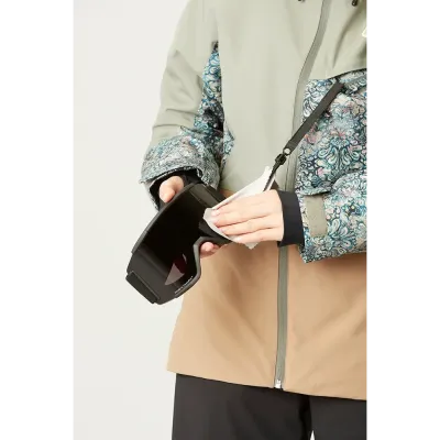 Picture Organic куртка Seen W 2024 shadow XS - 2 - Robinzon.ua