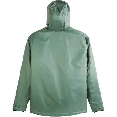 Picture Organic куртка Limeton 2024 laurel wreath XL - 1 - Robinzon.ua