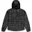 Picture Organic куртка пуховая Mid Puff Down W 2024 black XL - 1 - Robinzon.ua