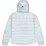 Picture Organic куртка пуховая Mid Puff Down W 2024 ice melt S - 1 - Robinzon.ua