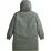 Picture Organic парка Inukee Rev W 2024 concrete grey XS - 1 - Robinzon.ua