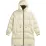 Picture Organic парка Inukee Rev W 2024 concrete grey XS - 2 - Robinzon.ua