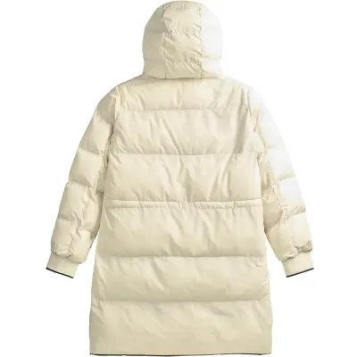 Picture Organic парка Inukee Rev W 2024 concrete grey XS - 3 - Robinzon.ua