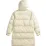 Picture Organic парка Inukee Rev W 2024 concrete grey XS - 3 - Robinzon.ua