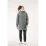 Picture Organic парка Inukee Rev W 2024 concrete grey XS - 4 - Robinzon.ua