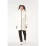 Picture Organic парка Inukee Rev W 2024 concrete grey XS - 5 - Robinzon.ua