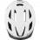 Велошлем Cairn Clarke, mat white, 59-61, L (0300300-01-59-61) - 2 - Robinzon.ua
