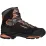 Ботинки мужские LOWA Camino Evo GTX 41.5 - черный с мембраной Gore-Tex®, треккинговые - 210627-0920-41.5 - 1 - Robinzon.ua