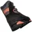 Ботинки мужские LOWA Camino Evo GTX 41.5 - черный с мембраной Gore-Tex®, треккинговые - 210627-0920-41.5 - 4 - Robinzon.ua