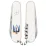 Складаний ніж Victorinox SPARTAN UKRAINE Vx13603.7_T1230u - 1 - Robinzon.ua