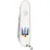 Складаний ніж Victorinox SPARTAN UKRAINE Vx13603.7_T1230u - 3 - Robinzon.ua