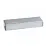Складаний ніж Victorinox SPARTAN UKRAINE Vx13603.7_T1230u - 4 - Robinzon.ua