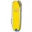 Складаний ніж Victorinox CLASSIC SD UKRAINE 06223.8G.2 - 3 - Robinzon.ua
