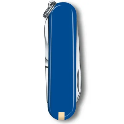 Складаний ніж Victorinox CLASSIC SD UKRAINE 06223.8G.2 - 4 Складаний ніж Victorinox CLASSIC SD UKRAINE 06223.8G.2 - 4 - Robinzon.ua