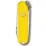 Складаний ніж Victorinox CLASSIC SD UKRAINE 06223.8G.28 - 3 - Robinzon.ua