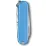Складаний ніж Victorinox CLASSIC SD UKRAINE 06223.8G.28 - 4 - Robinzon.ua