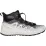 Ботинки мужские LOWA Merger GTX MID 44 - черный/белый с мембраной Gore-Tex®, мультифункциональные - 310430-0199-44.0 - 1 - Robinzon.ua