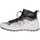 Ботинки мужские LOWA Merger GTX MID 44 - черный/белый с мембраной Gore-Tex®, мультифункциональные - 310430-0199-44.0 - 3 - Robinzon.ua